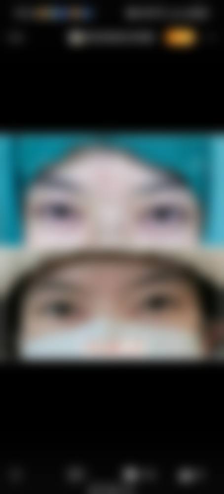 特色科室与项目:个性化方案与技术优势