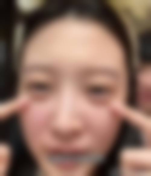设备环境介绍:名列前茅设施,精细医疗