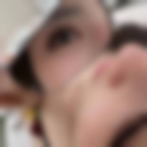 金华市中 心医院整形美容中 心门诊营业时间。