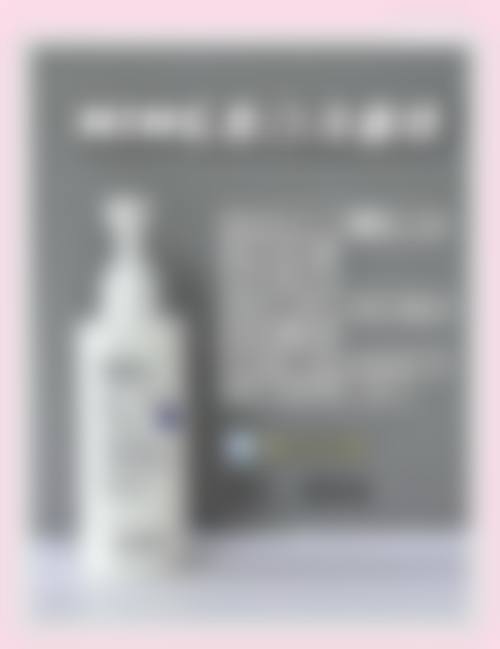 特色科室与项目:全方面覆盖口腔诊疗需求
