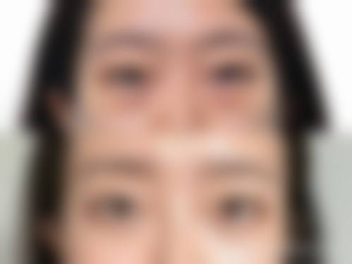重庆医 科 大学附属大学城医院眼科地理位置便于到院。