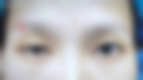结尾:专精眼科诊疗,值得信赖