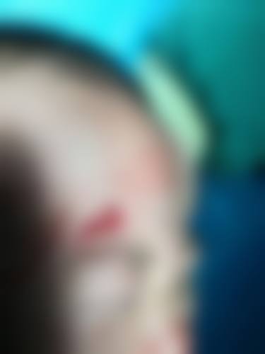 医生资质介绍