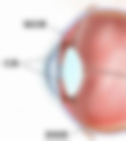 重庆医 科 大学附属大学城医院眼科治疗反馈与口碑评价。
