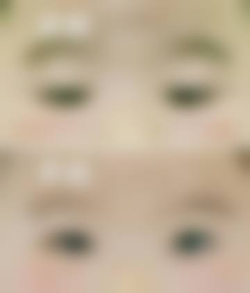 医生团队:经验多,各有所长