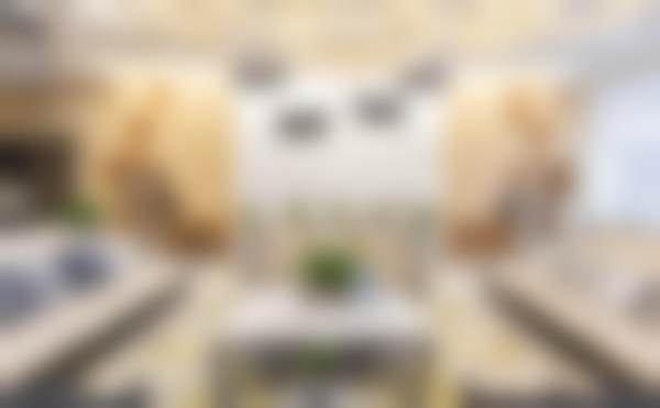 杭州城星美奥口腔门诊部的口碑评价