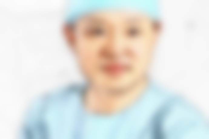 韩国光明整形外科医院门诊营业时间。
