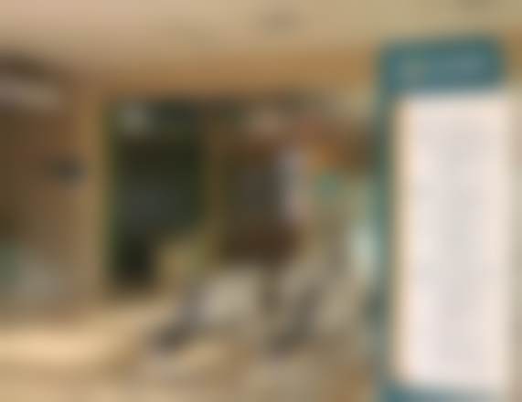 二、梁俊医生擅长项目介绍