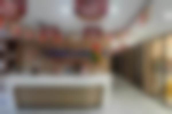 常州卡瓦口腔（金坛店）常州金坛卡西瓦口腔门诊部前台