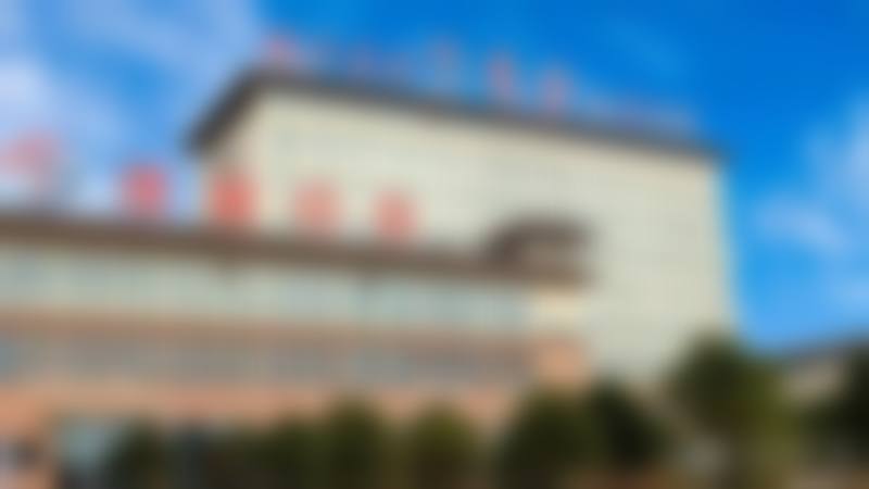 肖紫云医生收费价格一览表