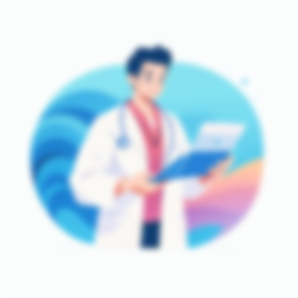 刘晋军