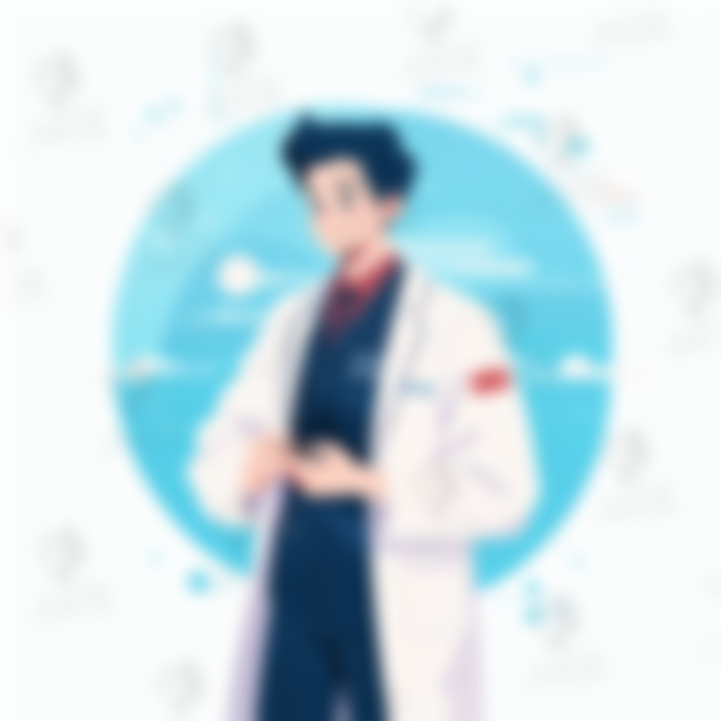 马晓文
