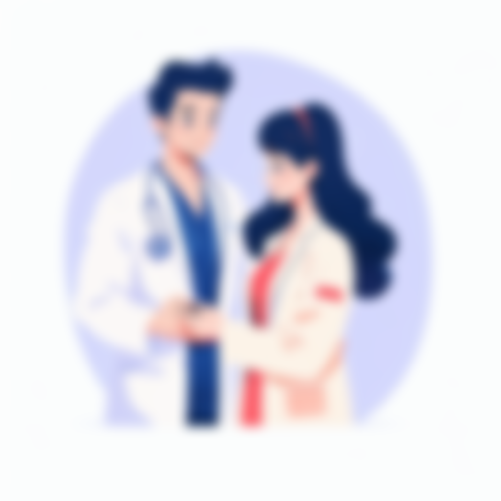 诸立婷