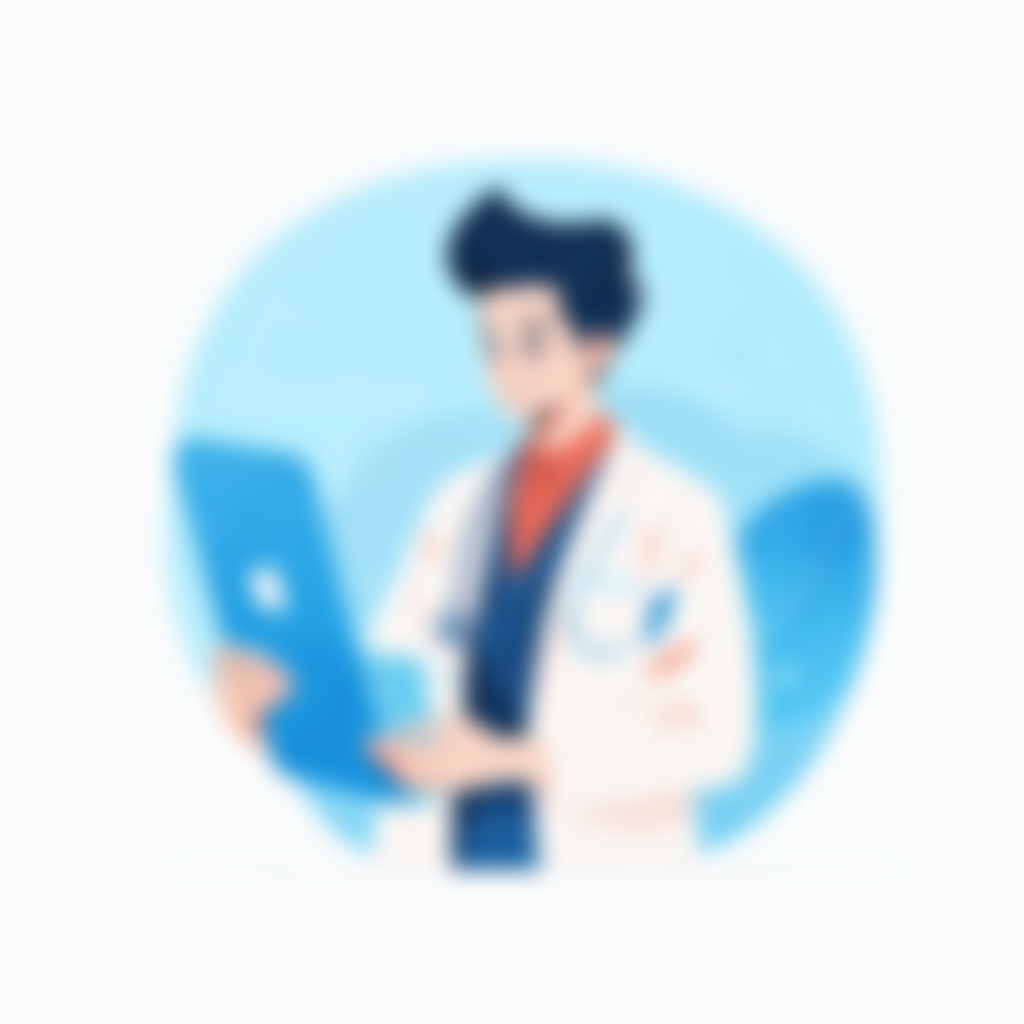 樊蔷薇