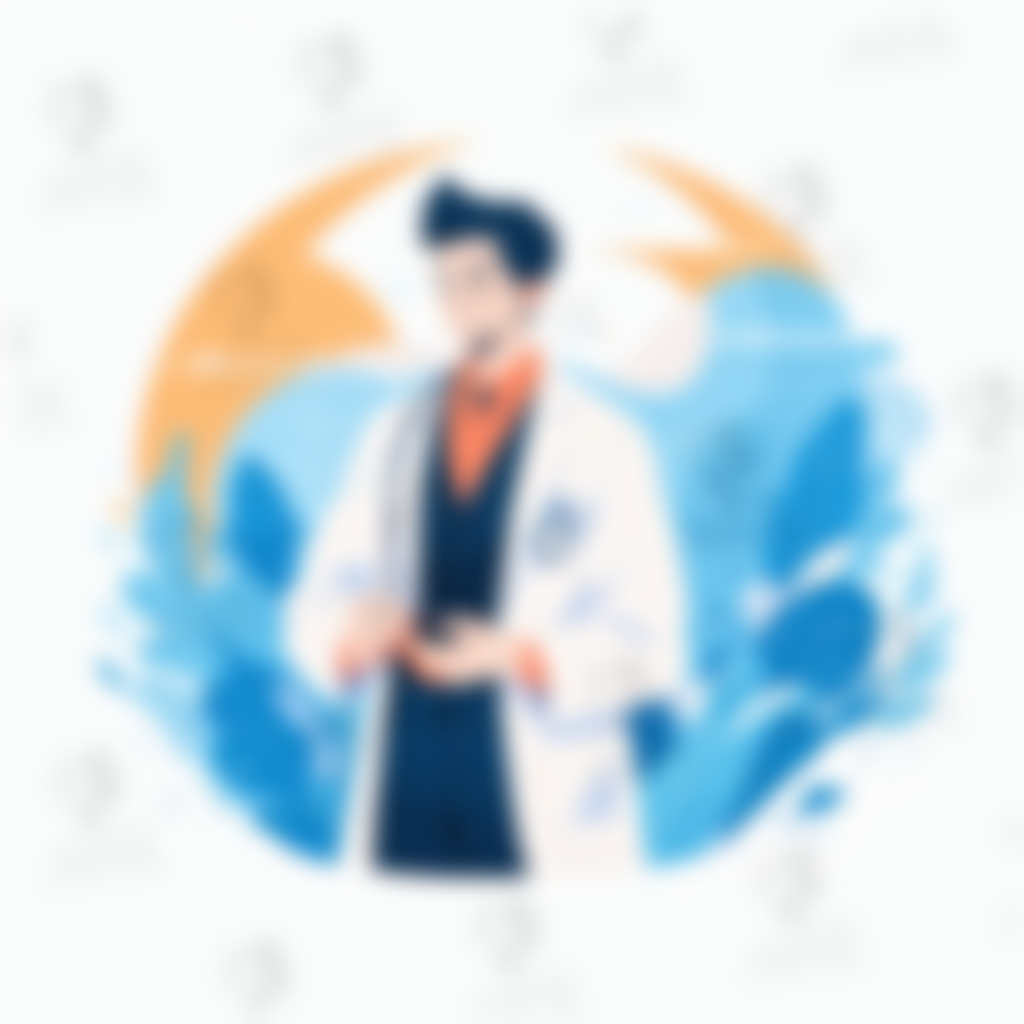 常研燕