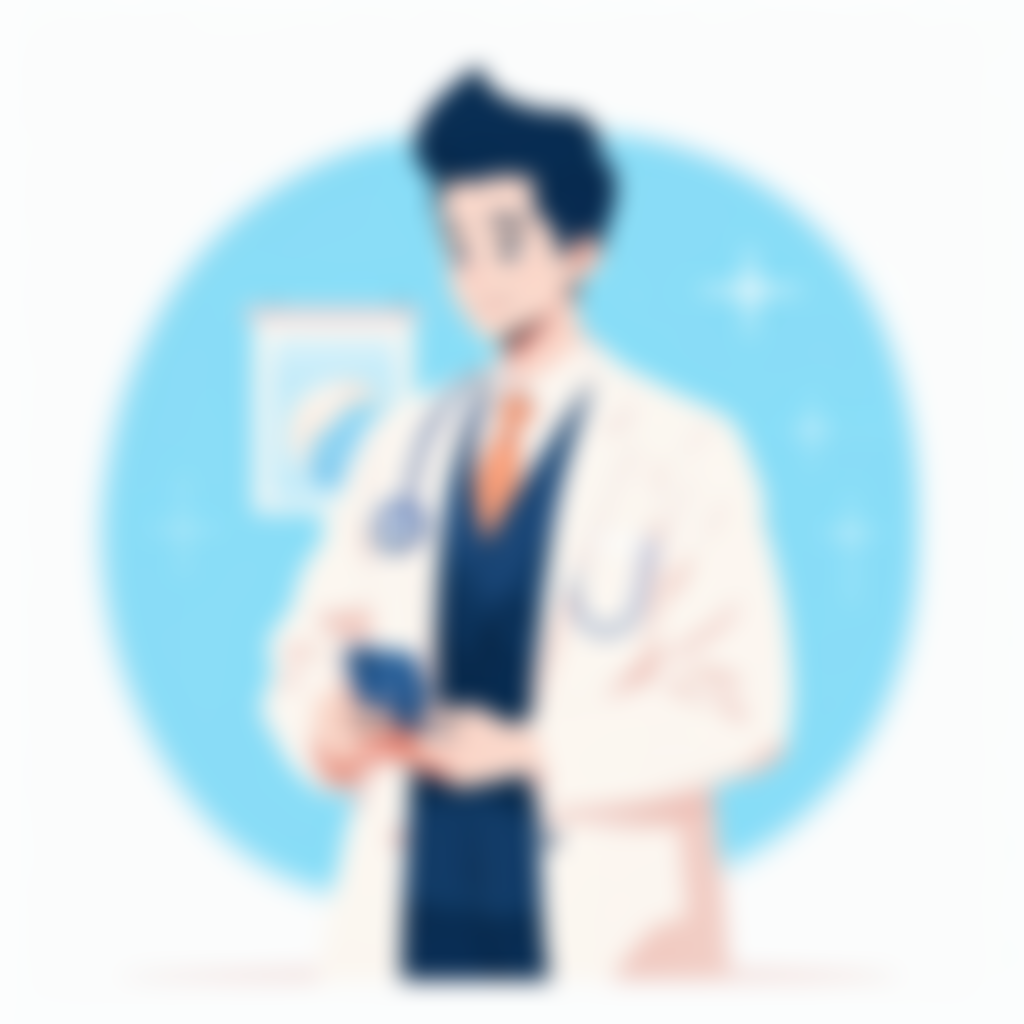 翟松林
