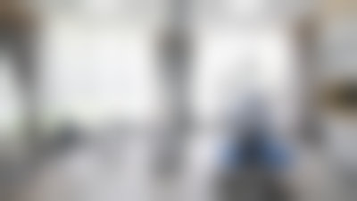 深圳麦芽口腔医院(罗湖总院)的口碑评价
