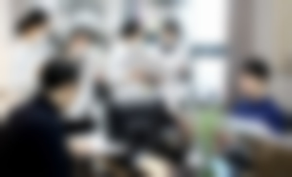 韩国hansen整形外科