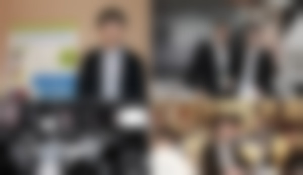 韩国hansen整形外科