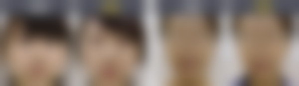 服务流程:从询问到术后,全程贴心