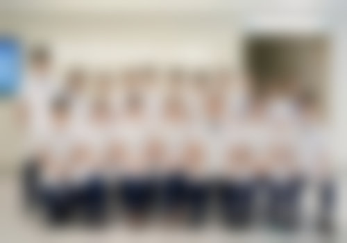 九、深圳深北爱尔眼科医院就诊与预约说明