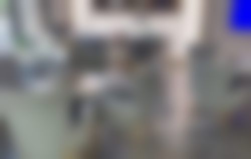 临床实例分享