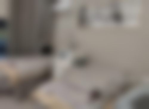诊疗特色总结