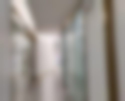 患者真实评价