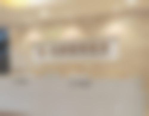 三、谢蜀祥医生医术不错吗？技术水平高