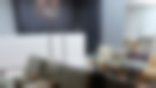 常见问题FAQ