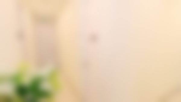 设备环境介绍:国内外标准,舒适私密
