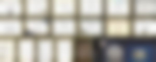 韩国hansen整形外科