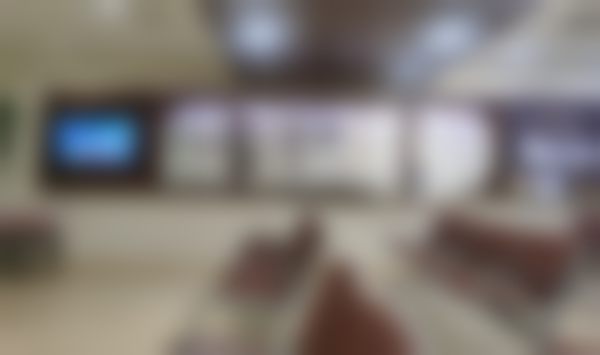 患者真实评价:接触过皮裕琍医生的人都怎么说?