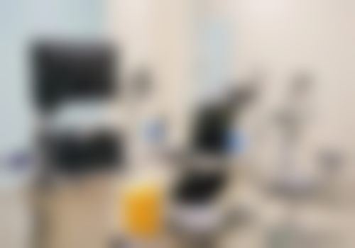 五、深圳深北爱尔眼科医院眼科设备仪器及环境
