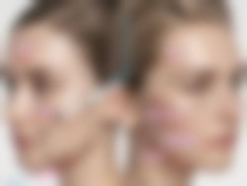 韓國ID醫院價格貴唔貴？2026最新拆解隱形成本+無隱形消費價目表曝光