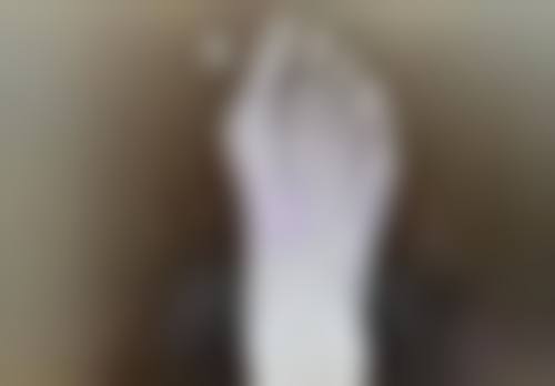 怀特整形医院口碑评价