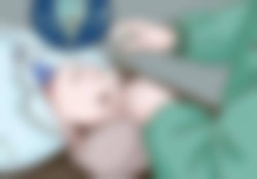 九、宜昌市第一人民医院眼科到院交通路线