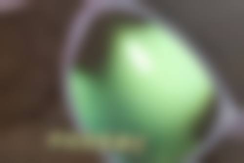 三、陈乔擅长项目及优势