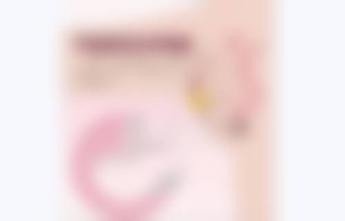 杭州爱度医疗美容诊所的口碑评价