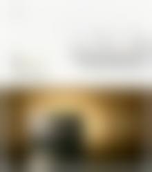 韓國ID醫院價格貴唔貴 隱形成本拆解:錢到底花喺邊?