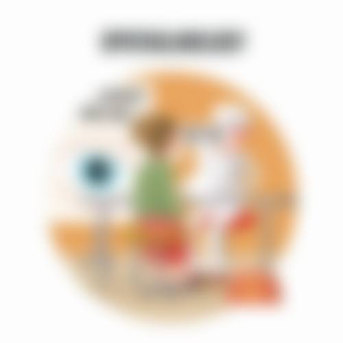 五、近视手术价格影响因素