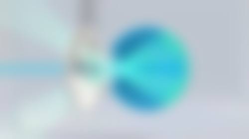 七、近视手术风险或注意事项