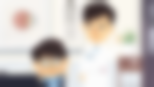九、柴盼盼医生患者常见就诊关注点说明