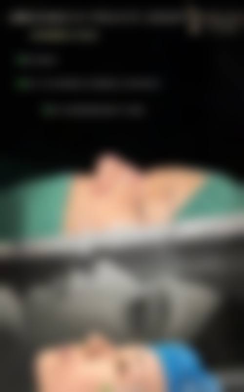 三、樊蔷薇医生技术水平高吗?