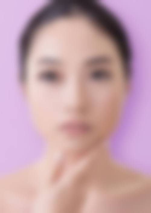 广州沁颜时尚医美门诊部2026年价格收费表：
