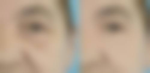 设备环境介绍