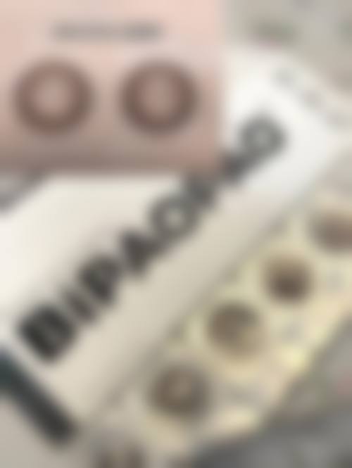 医生资质介绍