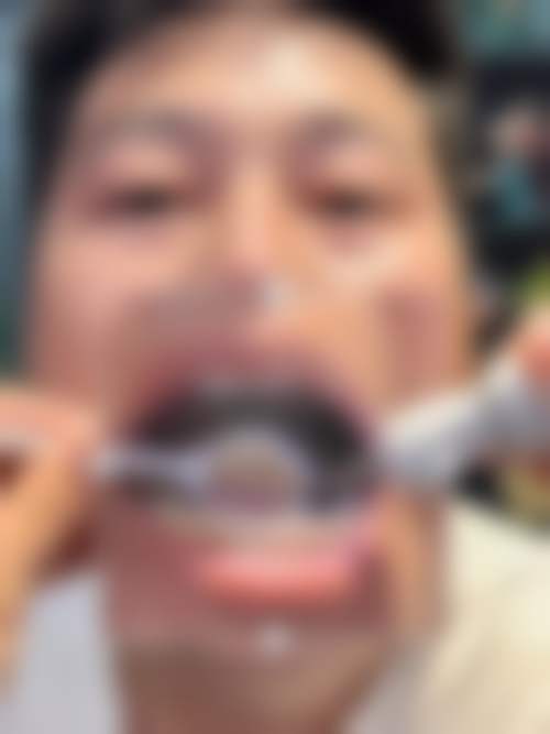 深圳麦芽口腔医院(罗湖总院)的详细简介