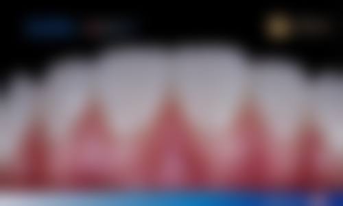 行唐匠心口腔诊所擅长项目。