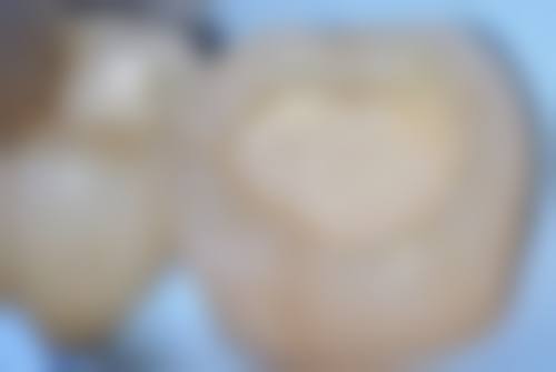 结尾预约号召